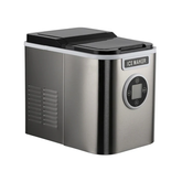 Hausberg 2.2 Lt Buz Yapma Makinesi Inox